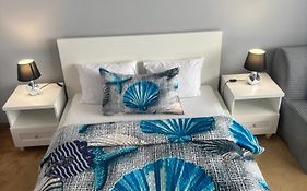 Apartament Nad Parsętą